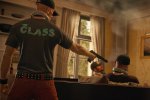 L'uscita di Hitman: Episodio 4 'Bangkok' è fissata per il 16 Agosto - Notizia
