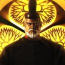 L'ascesa dello shogun
