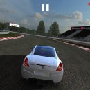 Assolutamente Gran Turismo