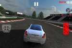 Assolutamente Gran Turismo - Recensione