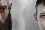 God of War: un video ci parla della gestazione di Atreus - Notizia