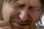 Miti e leggende di Death Stranding - La teoria biblica - Speciale