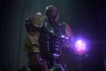 Quake Champions abbandona il modello free-to-play dopo 9 anni e diventa un gioco da 10 euro