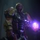 Quake Champions abbandona il modello free-to-play dopo 9 anni e diventa un gioco da 10 euro