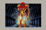 Il compositore dell'originale Metroid dedica un brano al trentennale della serie - Notizia