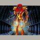Il compositore dell'originale Metroid dedica un brano al trentennale della serie