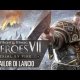 Might & Magic Heroes VII - Trailer dell'espansione Trial by Fire