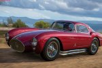Forza Horizon 3 non avrà il doppiaggio in italiano - Notizia