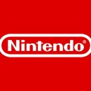 Nintendo Creators Program chiude: nuove linee guida sulla monetizzazione su YouTube e streaming