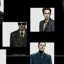 The Silver Case arriverà anche su PlayStation 4 nella prima metà del 2017