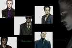 The Silver Case arriverà anche su PlayStation 4 nella prima metà del 2017 - Notizia