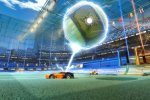 Rocket League per Nintendo Switch esce questo inverno, vediamo un nuovo trailer - Notizia
