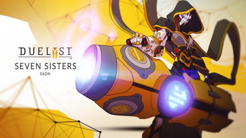 Duelyst