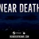 Near Death - Il trailer di lancio