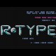R-Type - Il trailer della versione Wii U
