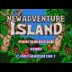 New Adventure Island - Il trailer della versione Wii U
