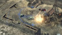 Sudden Strike 4 - Il teaser trailer