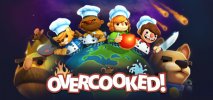 Overcooked! per PC Windows