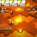 Un'edizione retail di Overcooked è disponibile su PlayStation 4 e Xbox One