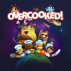 Overcooked! per PlayStation 4