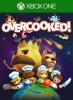 Overcooked! per Xbox One