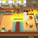La versione fisica di Overcooked: Special Edition uscirà su Nintendo Switch a febbraio 2018