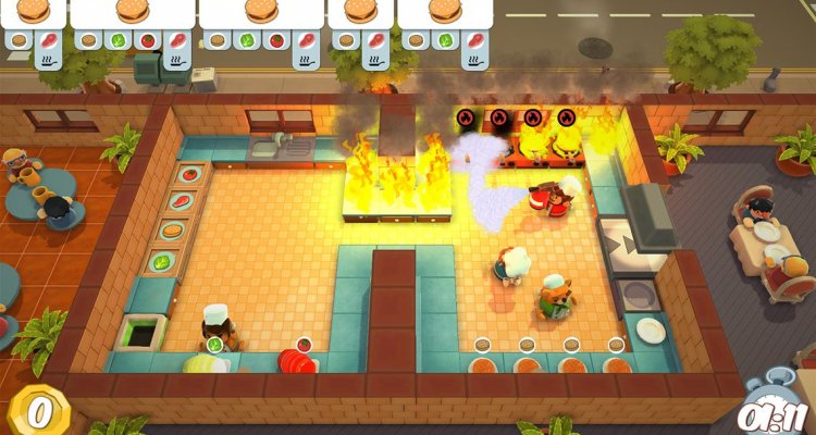 overcooked nintendo switch