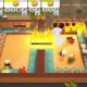 La versione fisica di Overcooked: Special Edition uscirà su Nintendo Switch a febbraio 2018