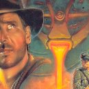 L’Indiana Jones che non abbiamo mai giocato