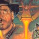 L’Indiana Jones che non abbiamo mai giocato