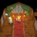 XSeed ha pubblicato una nuova patch per sistemare i menù di Little King’s Story