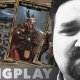 Leggende e vecchie pergamene nel Long Play di stasera su The Elder Scrolls: Legends, con Marco