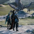 Più di tre milioni di download per Mobius Final Fantasy fuori dal Giappone