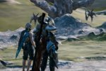 Più di tre milioni di download per Mobius Final Fantasy fuori dal Giappone - Notizia