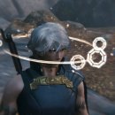 Tanti regali per il primo anniversario di Mobius Final Fantasy