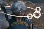 Tanti regali per il primo anniversario di Mobius Final Fantasy - Notizia