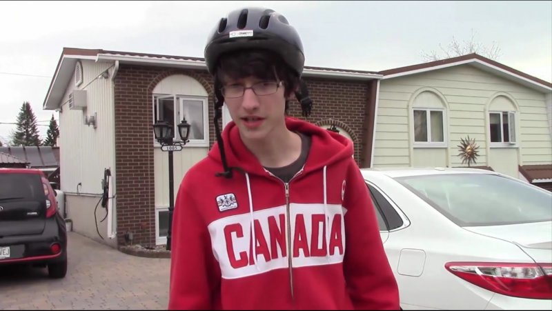 Kimulator : Fight for your destiny