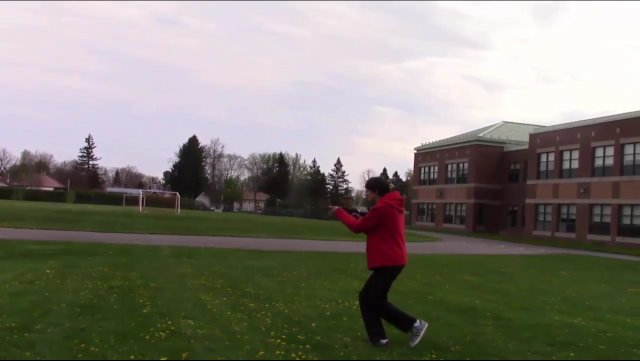 Kimulator : Fight for your destiny