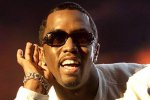 Puff Daddy curerà la colonna sonora di WWE 2K17, di cui parla in una videointervista - Notizia