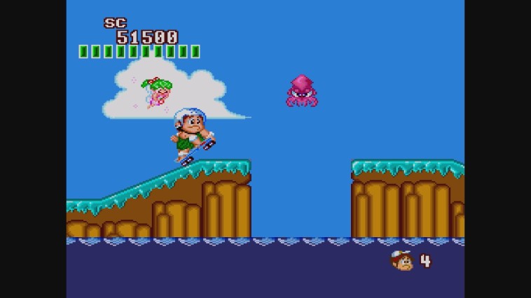 Un mese sulla Virtual Console - Luglio 2016 Un mese sulla Virtual Console - Luglio 2016