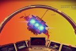 No Man's Sky è uno dei titoli con il rating più basso su Steam - Notizia