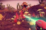 Un exploit di No Man's Sky permette di moltiplicare le proprie risorse molto rapidamente - Notizia