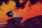 Un bug di No Man's Sky blocca le partite di chi ha prenotato il gioco - Notizia