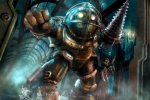 Il nuovo trailer di BioShock: The Collection ci riporta a Rapture - Notizia