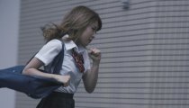 Miitomo - Il nuovo spot giapponese di Nintendo