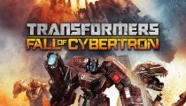 Transformers: La Caduta di Cybertron - Trailer delle versioni PlayStation 4 e Xbox One