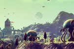 Sean Murray di Hello Games non esclude futuri DLC a pagamento per No Man's Sky - Notizia