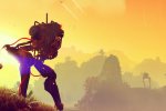 No Man's Sky è il secondo lancio di maggior successo su PlayStation 4 nel Regno Unito - Notizia