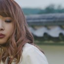 Amicizia, musica e buoni sentimenti nel nuovo spot giapponese di Miitomo