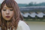 Amicizia, musica e buoni sentimenti nel nuovo spot giapponese di Miitomo - Notizia